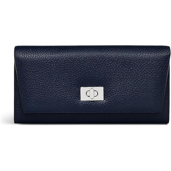 ☆RADLEY LONDON☆ ミニ財布 (ブラック) ☆RADLEY LONDON☆ ミニ