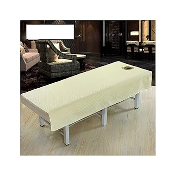 Amazon Com Soybeans Bed Sheets Cotton Waterproof Fashion Body Spa