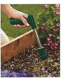 Shop Amazon.com | Manual Weeders