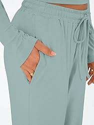 Trendy Queen Womens Two 2 Piece Matching Lounge