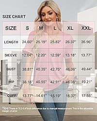 EyMuse T Shirts for Women Short Sleeve V Neck Basic