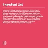 ANUA Anua Niacinamide 5 TXA Toner Pads 60 | Brightening Hyperpigmentation view 8