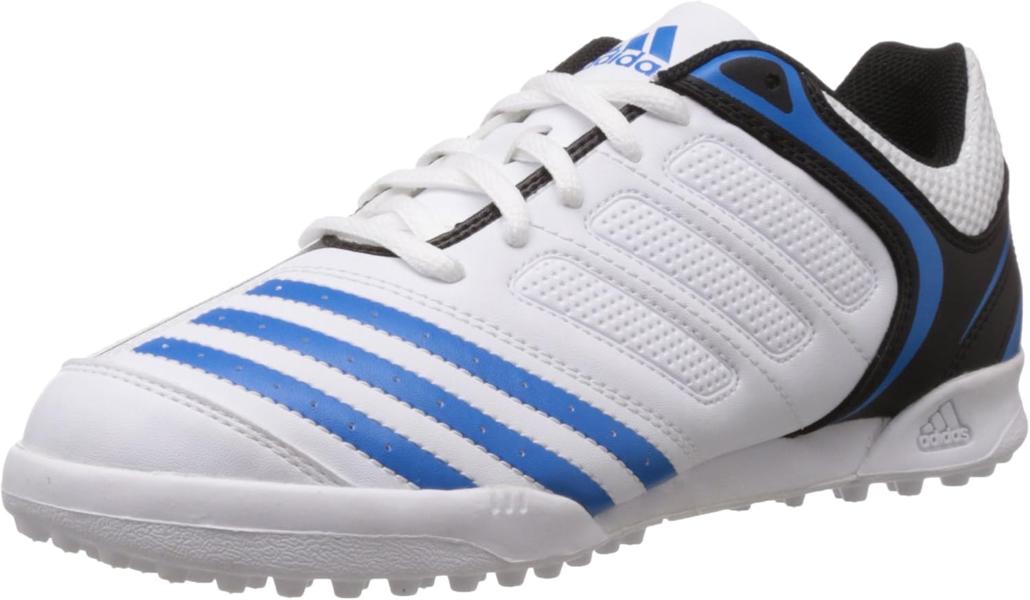 Adidas Junior Howzat V Cricket Shoes - J13.5: Amazon.co.uk: Shoes & Bags