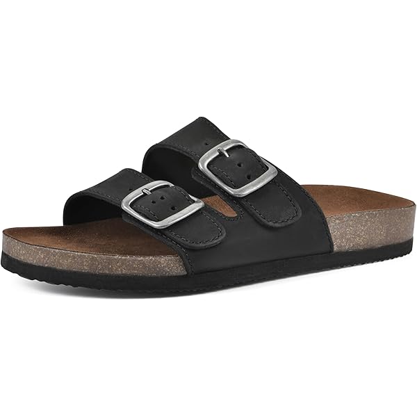 Amazon.com | Birkenstock Men display picture 2