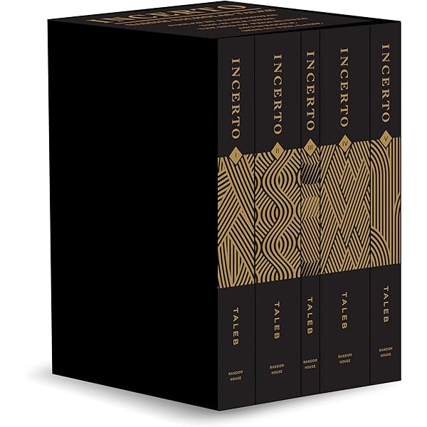 The Bed of Procrustes: Philosophical and Practical Aphorisms