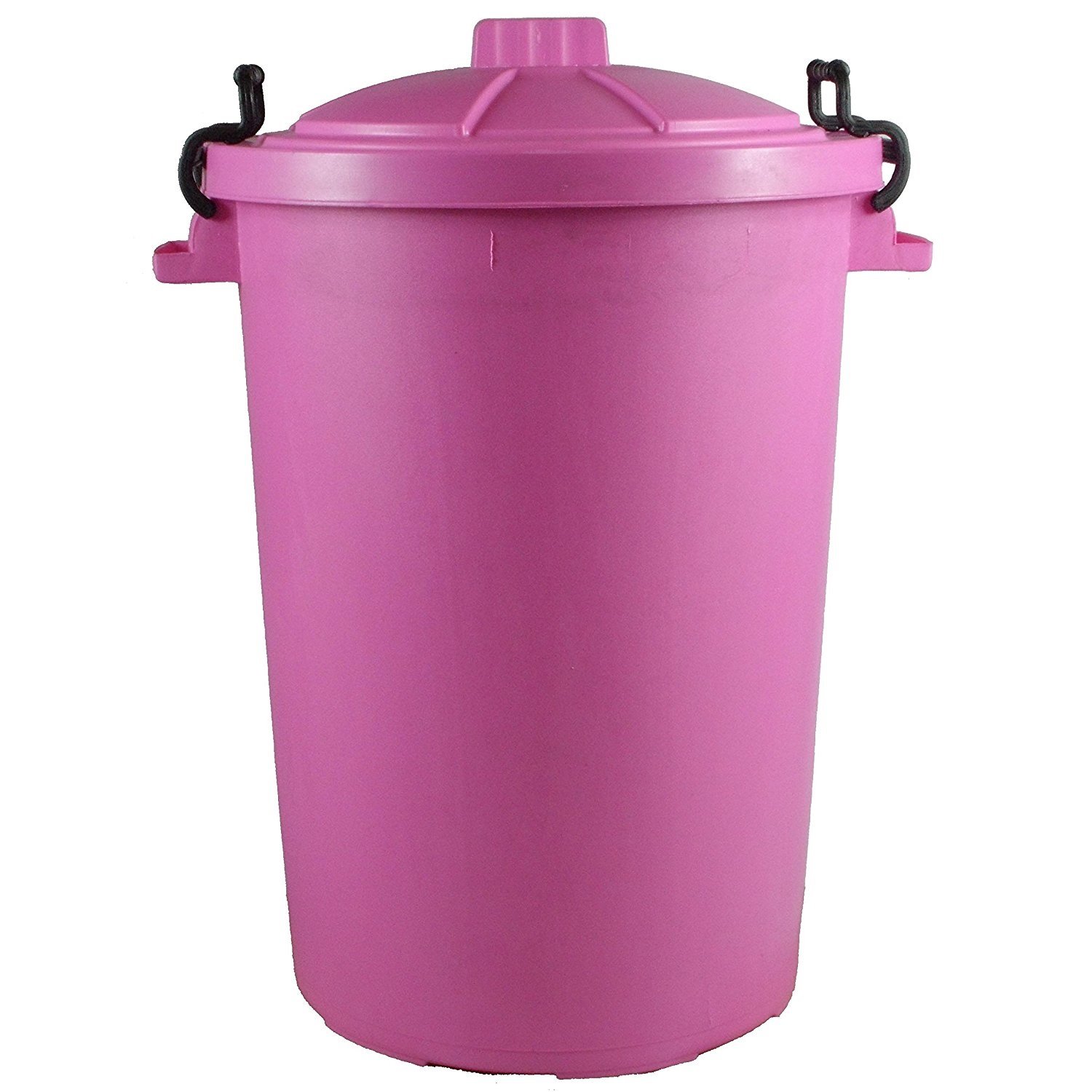 Lock bin. En-840-1 бак для мусора. Lock bin. Red trash can. Пластиковые контейнеры с замком запирающиеся.