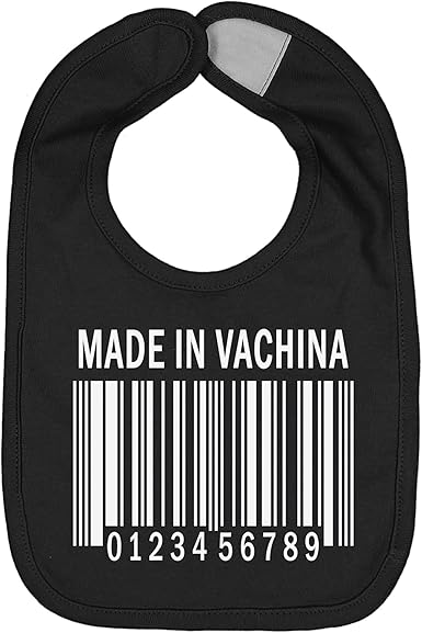 funny bibs for baby boy