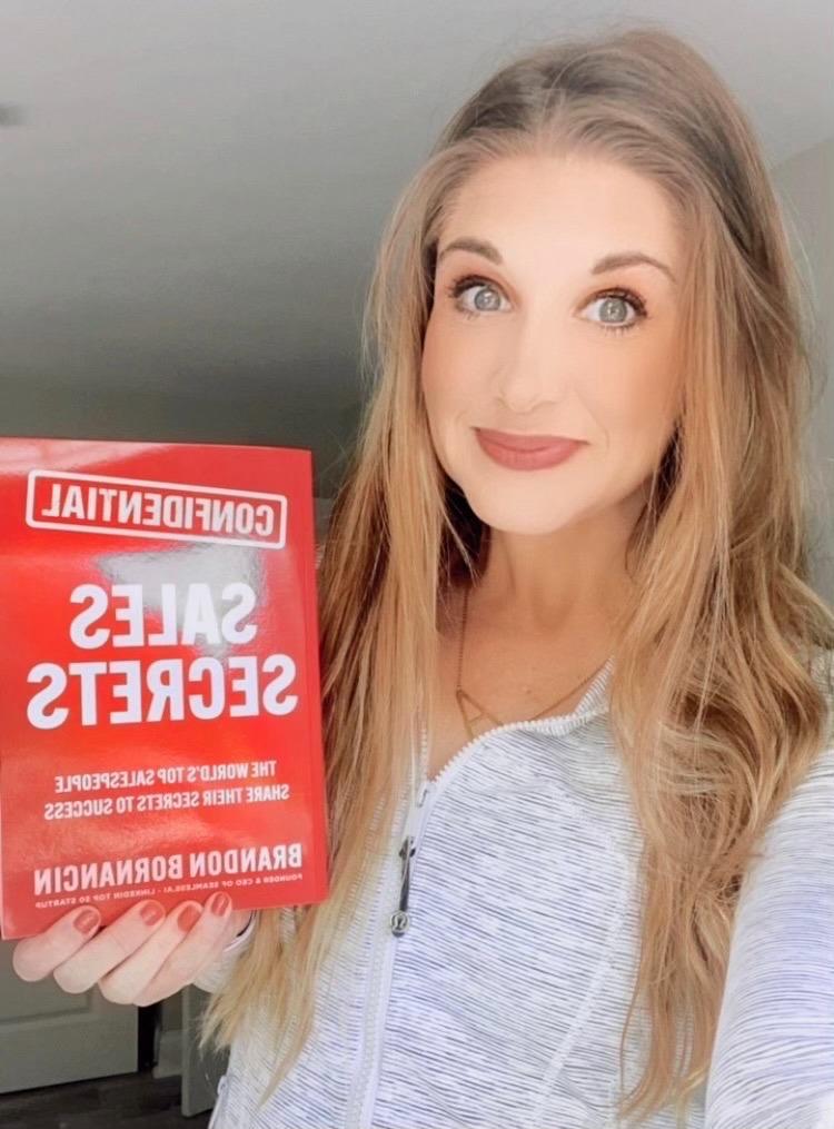 review attached image