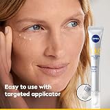 NIVEA Q10 Anti-Wrinkle Power Expert Wrinkle Filler Serum 15ml view 5