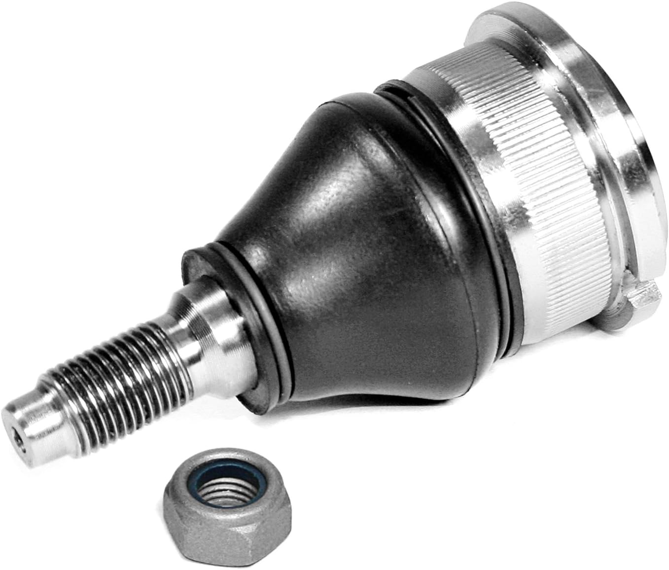 IAP Performance 131405371G Febi Lower Ball Joint for VW