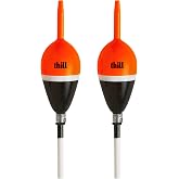 Thill Thill Premium Weighted Float