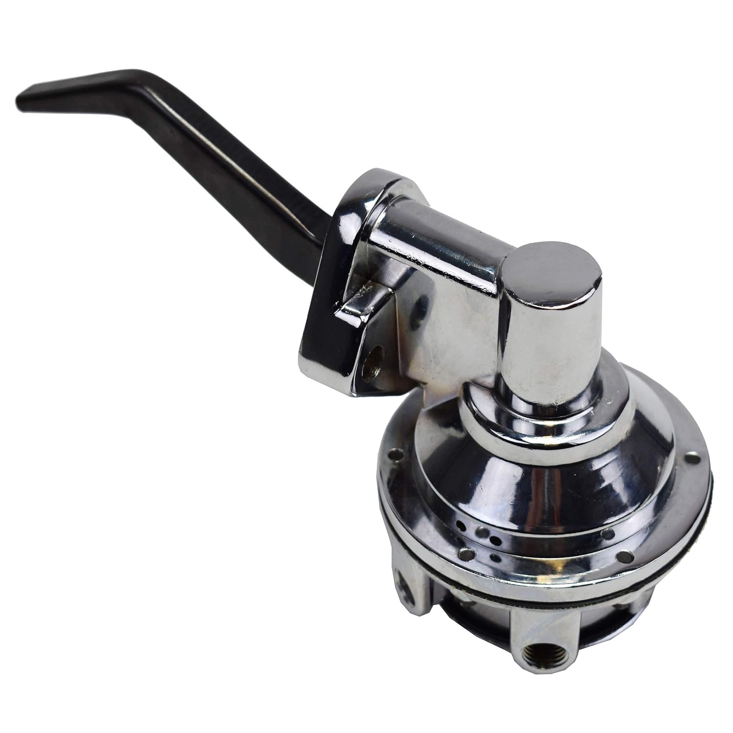 SB Small Block Ford 221 260 289 302 351 Two Valve Mechanical Fuel Pump