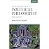 An Introduction to Political Philosophy