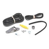 Unity 5557 Installation Kit for Post-Mount Spotlight