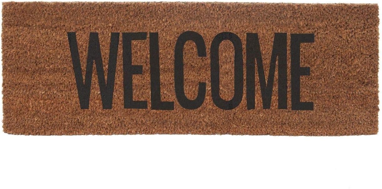Welcome times. Коврик придверный welcome. коврик придверный hello beautiful welcome, 0.8х0.5 м. welcome. twitter welcome x75.