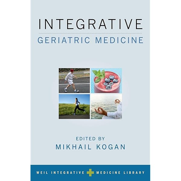 Essentials of Clinical Geriatrics: 9780071409209: Medicine