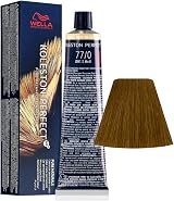 Wella Koleston Perfect ME+ Colour Accessories 60ml by Wella