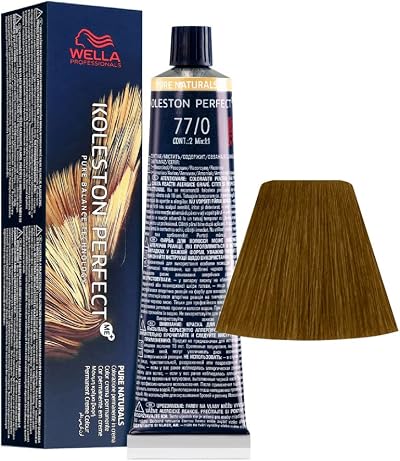 Wella Koleston Perfect ME+ Colour Accessories 60ml by Wella