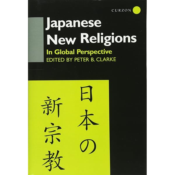 On Understanding Japanese Religion: Kitagawa, Joseph Mitsuo