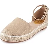 Alexis Leroy womens Ankle Strap