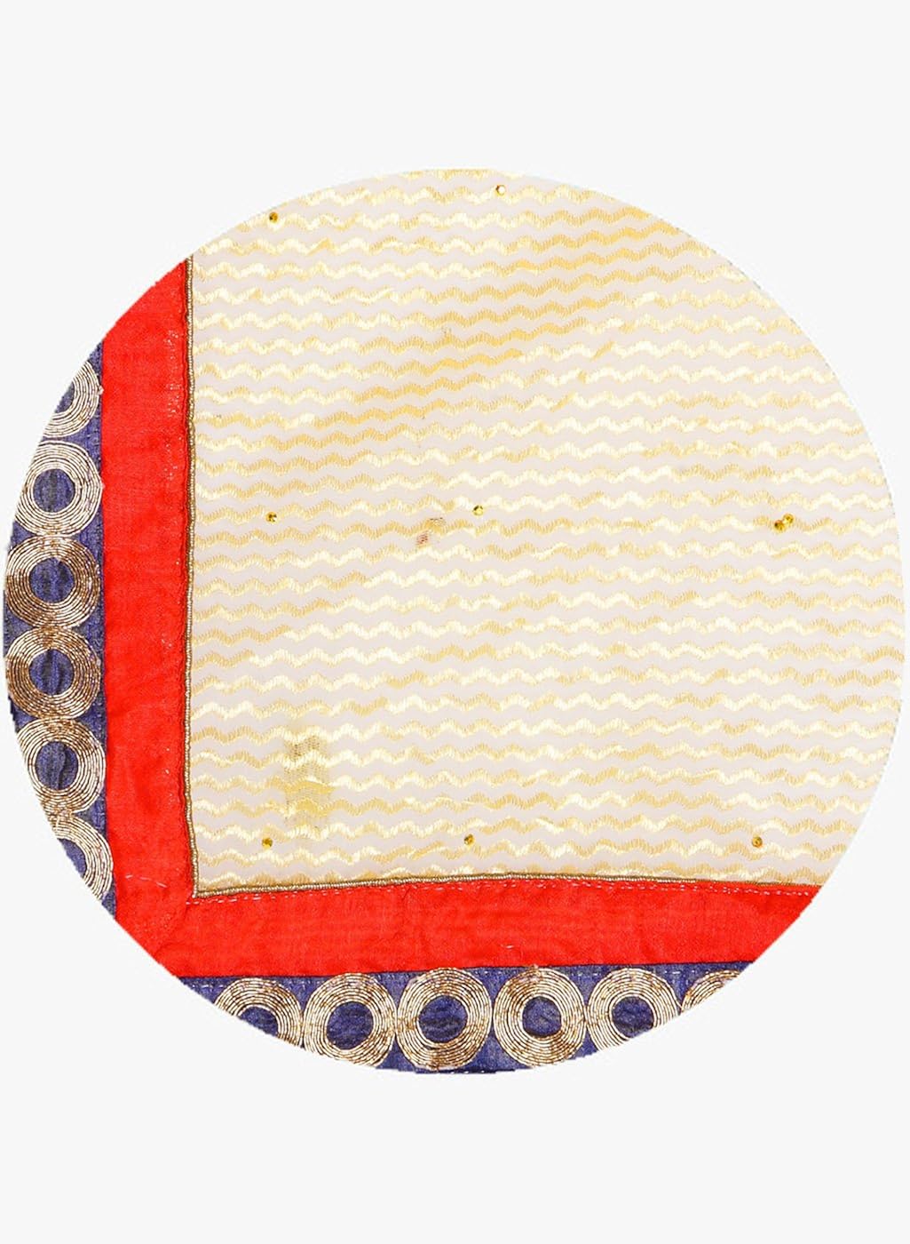 chhabra 555 women's lehenga choli