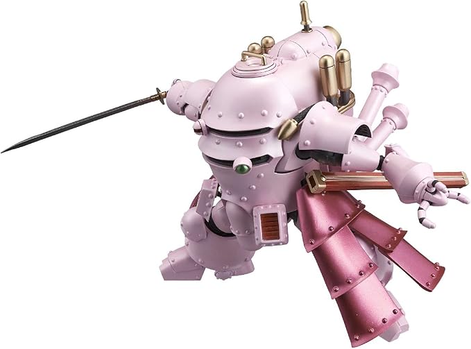 Amazon ヴァリアブルアクション サクラ大戦 光武 さくら機 フィギュア ドール 通販