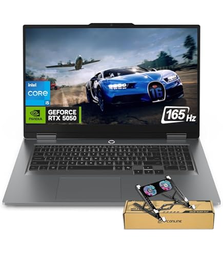 Amazon.com: Lenovo Yoga Pro 7 14AHP9 Laptop 2024-14.5