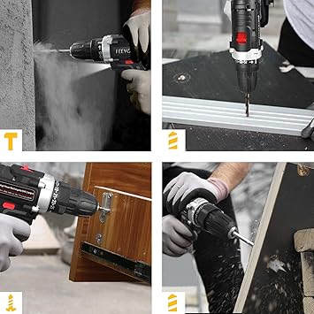 FEEYOO  featured image 5