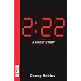 2:22 – A Ghost Story