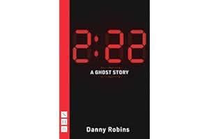 2:22 - A Ghost Story