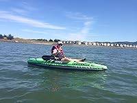 Review Image by David Bradshaw David Bradshaw