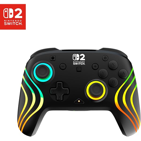 The Legend of Zelda: Breath of the Wild Standard - Switch [Digital