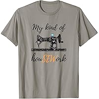 今市隆二 Sewing Machine Logo Tee SS L Amazon.com: Sewing Machine T-Shirt : Clothing, Shoes & Jewelry