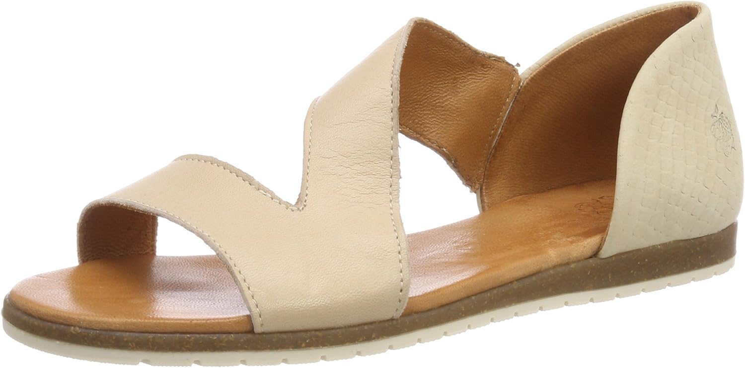 Apple of Eden Women�s Heels Open Toe Sandals
