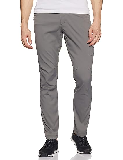 columbia track pants