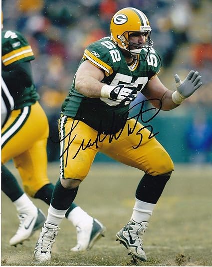 Fanatics Authentic Certified Aaron Rodgers Green Bay Packers Autographed 16 X 20 Super Bowl Xlv Throwing Photograph Withsb Xlv Mvp Inscription