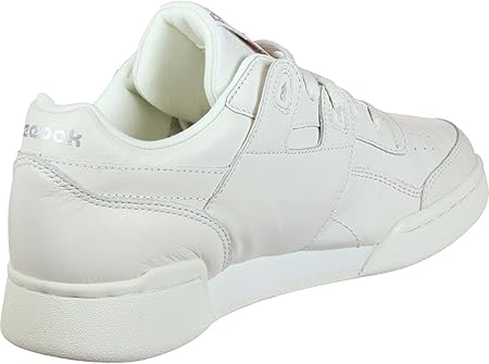 reebok workout plus archive pack