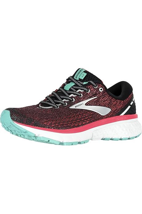 brooks ghost 10 narrow