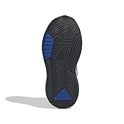 adidas Unisex-Kids Own The Game