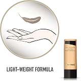 Max Factor Lasting Performance Foundation 30 ml 103 Warm Nude view 6