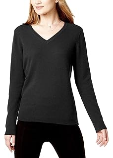 charter club cashmere sweater reviews