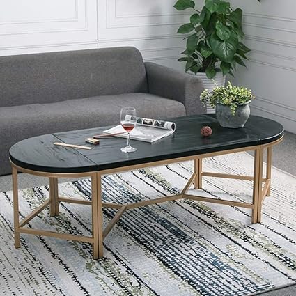 mesa cafe muebles sala pueden empalmar