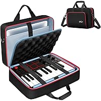 71AKIeGtttL._AC_UL200_SR200,