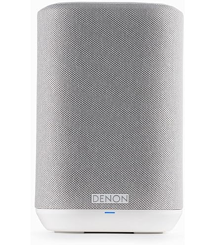 Amazon.com: Bose 738102-1200 SoundTouch 30 Wireless Speaker