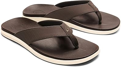 olukai sandals amazon