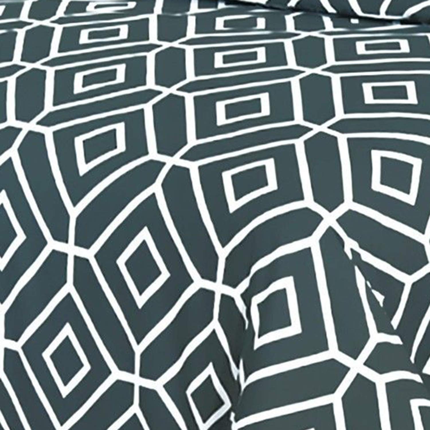 View 4
