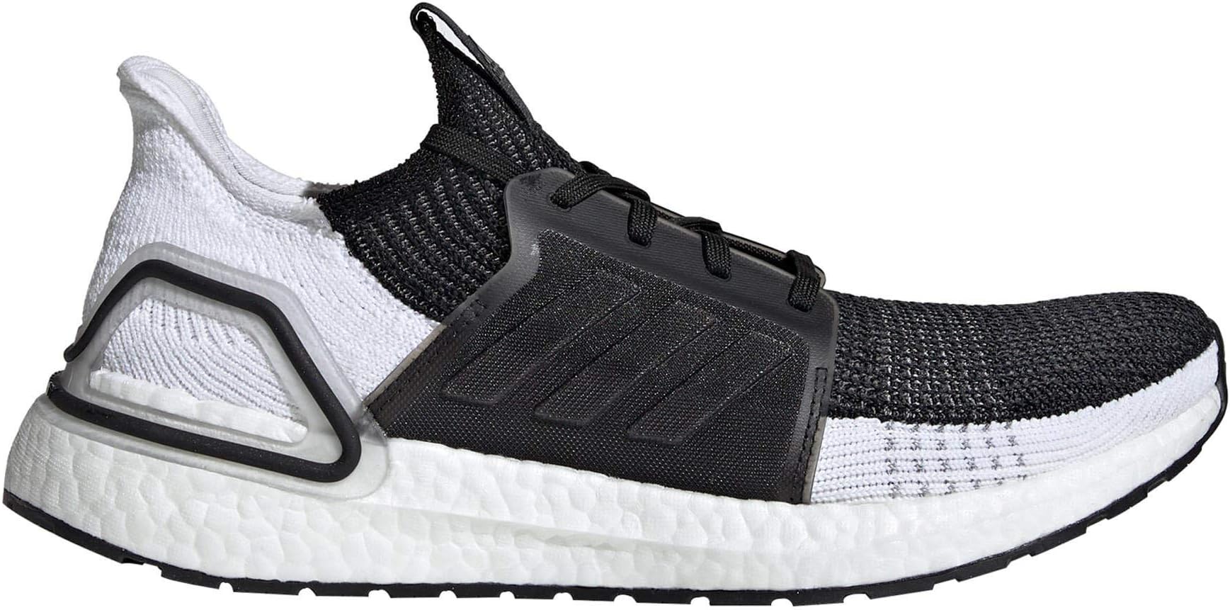 adidas Ultra Boost, Men's Running Shoes