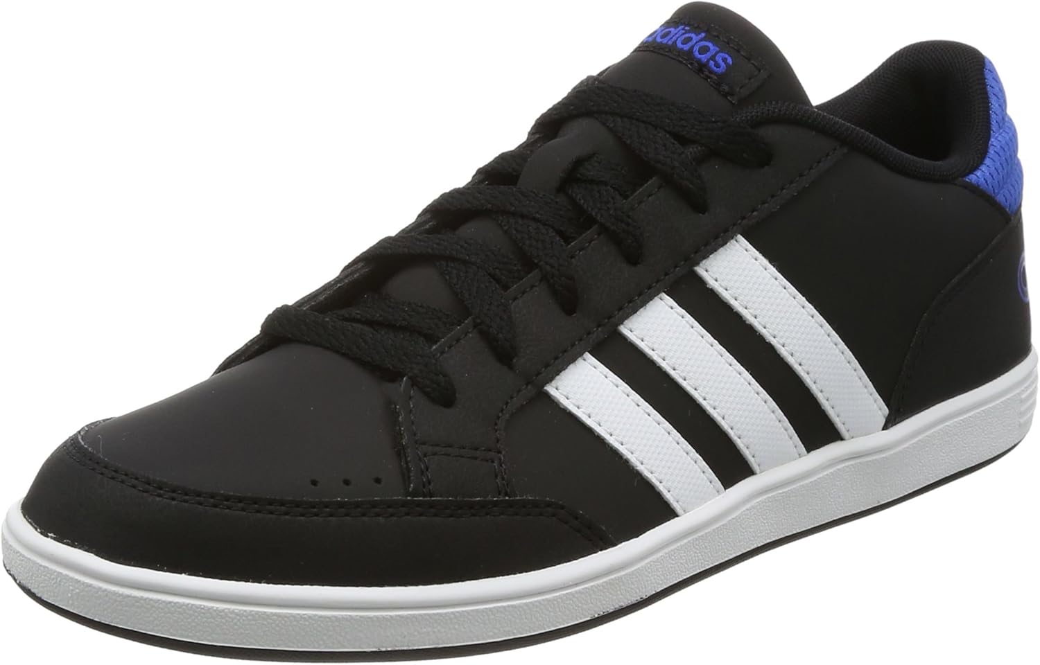 adidas hoops 3.0 classic