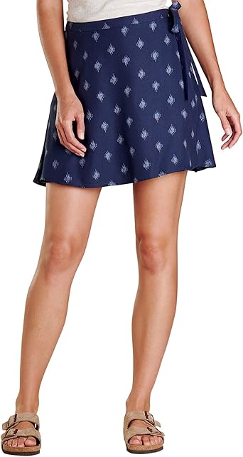 amazon wrap skirt