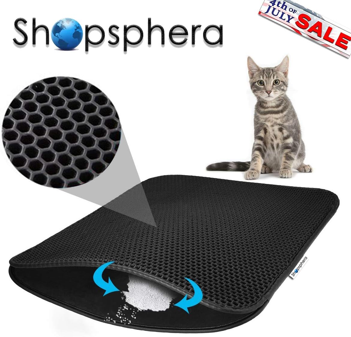 reptiles for sale online